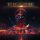 Tempest Rising PC Steam játék