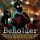 Beholder: Conductor