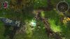 The Bard's Tale