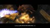 The Bard's Tale