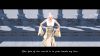 The Bard's Tale