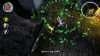 The Bard's Tale