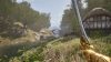 Oblivion Remastered PC Steam játék