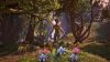 Oblivion Remastered PC Steam játék