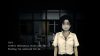 detention_original_2