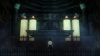 detention_original_3