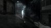 detention_original_4