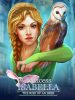 princess-isabella-the-rise-of-an-heir_cover_original