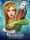 princess-isabella-the-rise-of-an-heir_cover_original