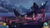 princess-isabella-the-rise-of-an-heir_original_4