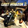 lost-horizon-2_cover_original