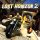lost-horizon-2_cover_original