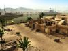 lost-horizon-2_original_1