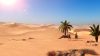 lost-horizon-2_original_2
