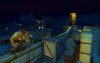 lost-horizon-2_original_3