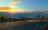 lost-horizon-2_original_5