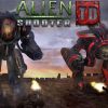 Alien Shooter TD PC Steam játék