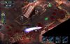 alien-shooter-td_original_1