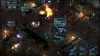alien-shooter-td_original_2