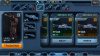 alien-shooter-td_original_3
