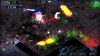 alien-shooter-td_original_5