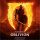 TES Oblivion Remastered Xbox