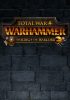 total-war-warhammer-the-king-and-the-warlord--1_cover_original