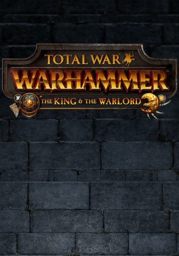 total-war-warhammer-the-king-and-the-warlord--1_cover_original