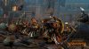 total-war-warhammer-the-king-and-the-warlord--1_original_2