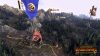 total-war-warhammer-the-king-and-the-warlord--1_original_3