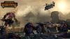total-war-warhammer-the-king-and-the-warlord--1_original_5