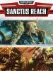 warhammer-40000-sanctus-reach_cover_original