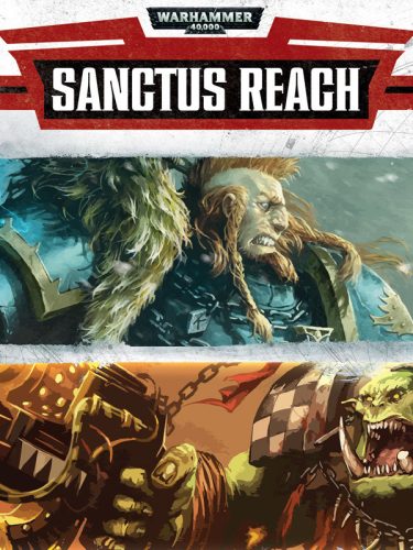 warhammer-40000-sanctus-reach_cover_original