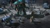warhammer-40000-sanctus-reach_original_0