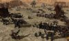 warhammer-40000-sanctus-reach_original_1