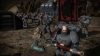 warhammer-40000-sanctus-reach_original_2