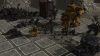 warhammer-40000-sanctus-reach_original_4