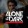 Alone in the Dark Anthology
