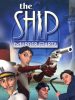 the-ship-murder-party_cover_original