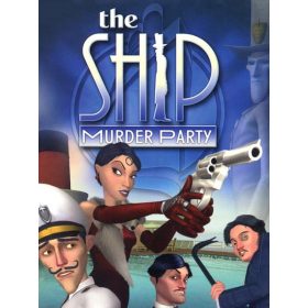 the-ship-murder-party_cover_original