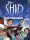 the-ship-murder-party_cover_original
