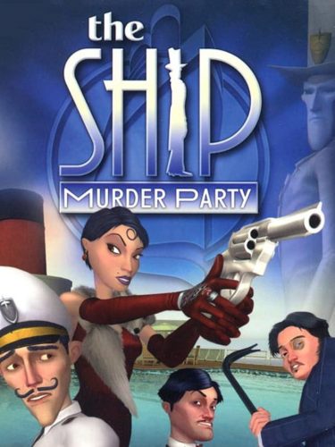 the-ship-murder-party_cover_original