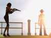 the-ship-murder-party_original_0