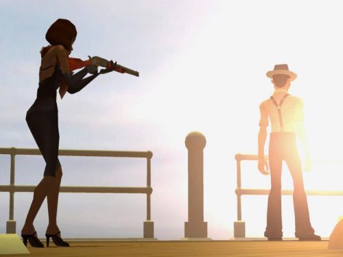 the-ship-murder-party_original_0