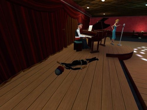 the-ship-murder-party_original_1