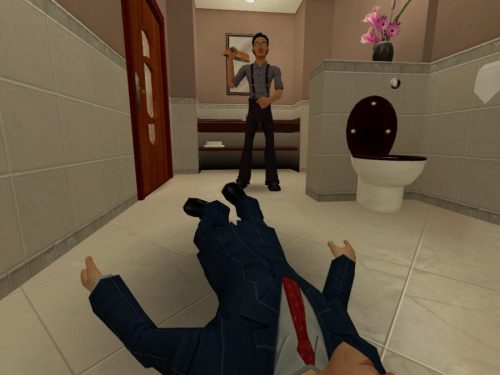 the-ship-murder-party_original_2