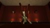 the-ship-murder-party_original_4
