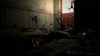Resident Evil 7 Biohazard