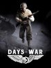 days-of-war_cover_original
