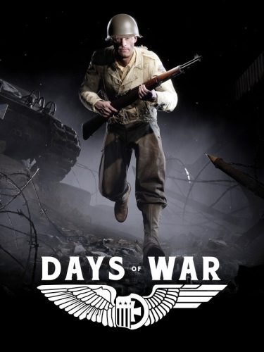 days-of-war_cover_original